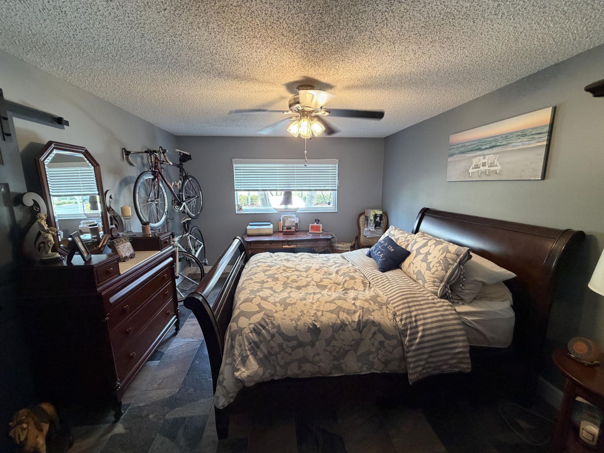 16 Colonial Club Drive, Unit 103, Boynton Beach, FL 33435 Photo
