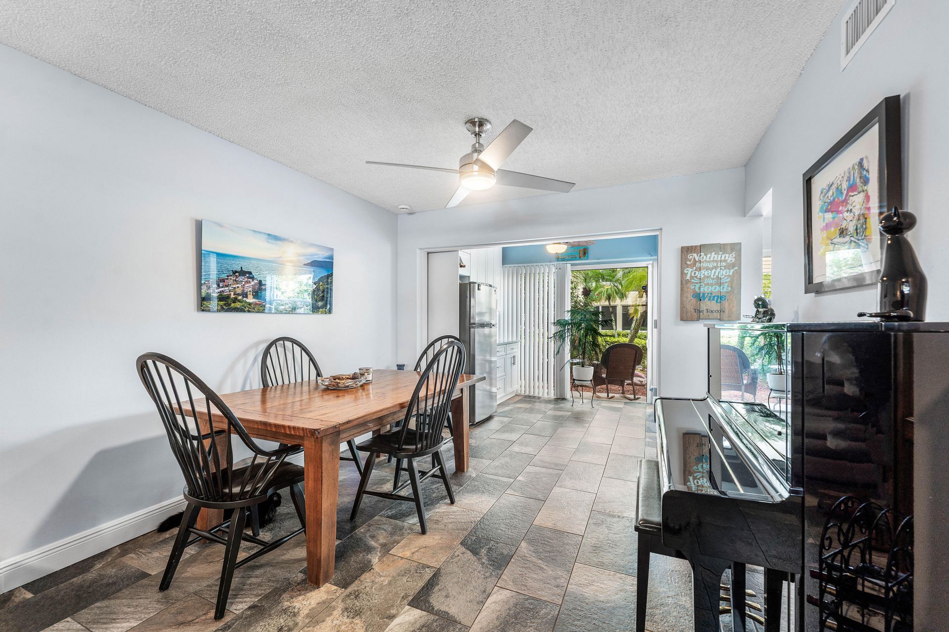 16 Colonial Club Drive, Unit 103, Boynton Beach, FL 33435 Photo