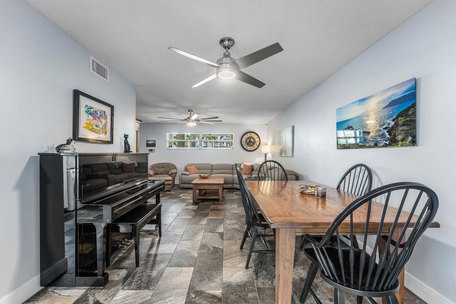 16 Colonial Club Drive, Unit 103, Boynton Beach, FL 33435 Photo