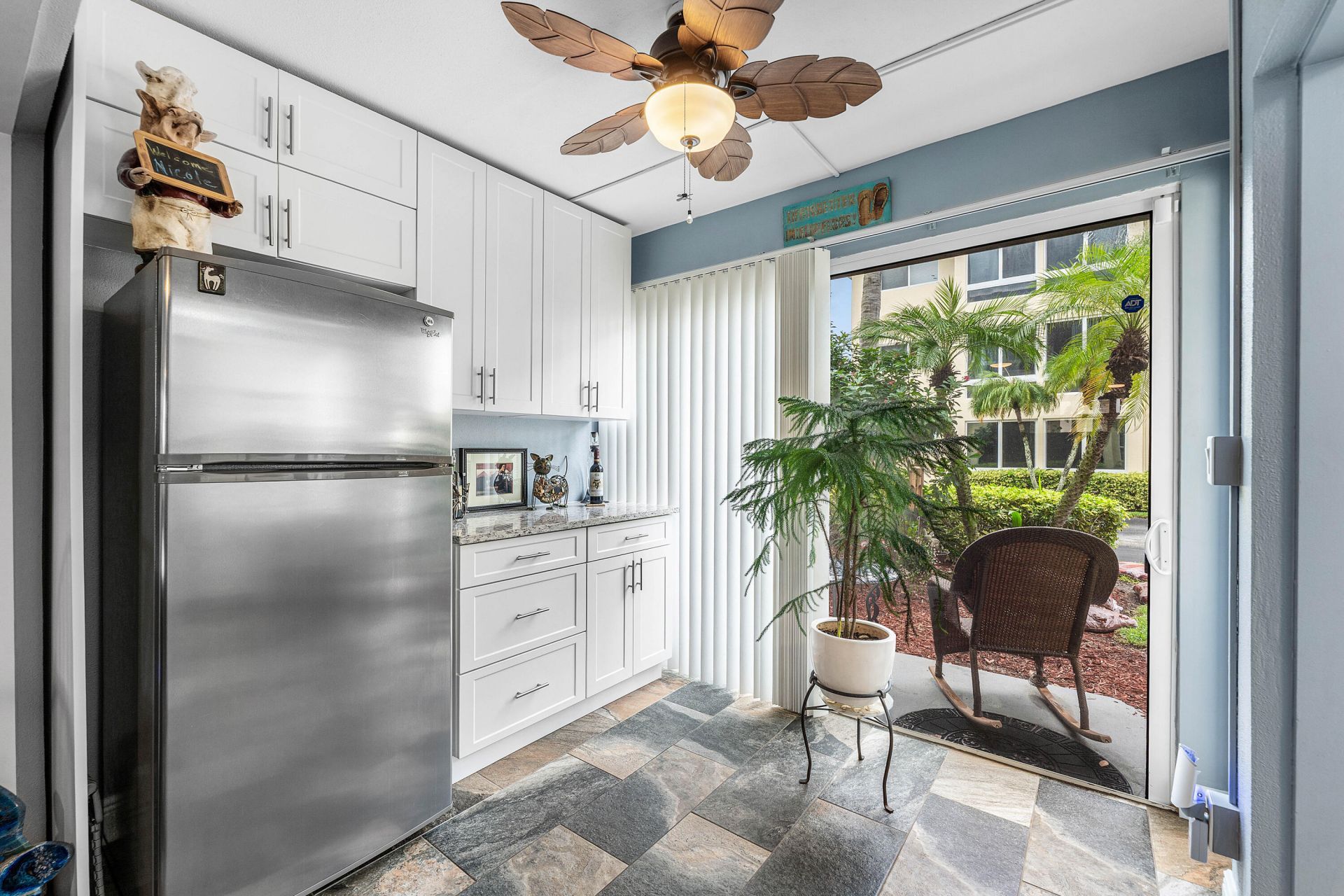 16 Colonial Club Drive, Unit 103, Boynton Beach, FL 33435 Photo