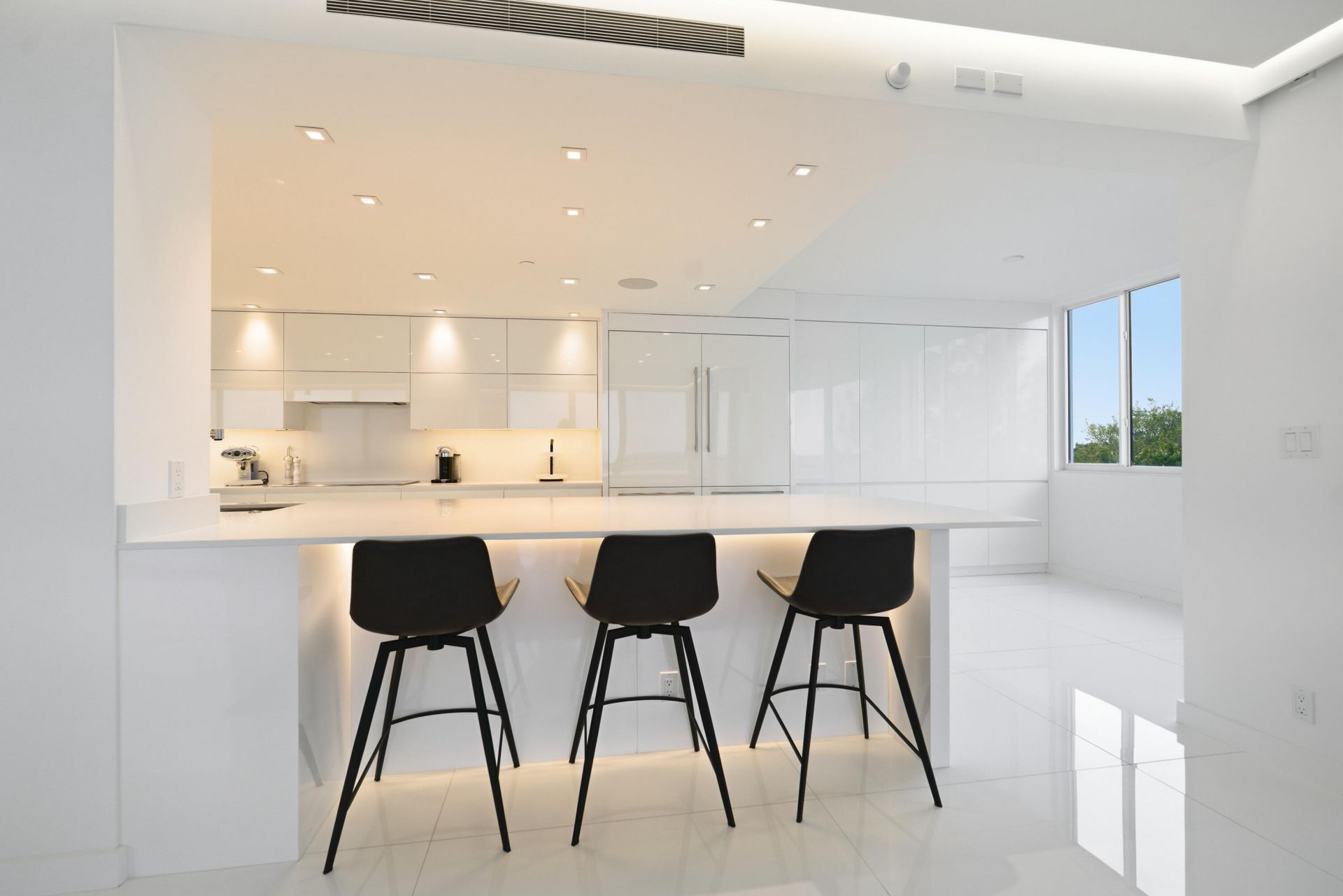 2150 N Ocean Blvd, Unit 4-N, Boca Raton, FL 33431 Photo