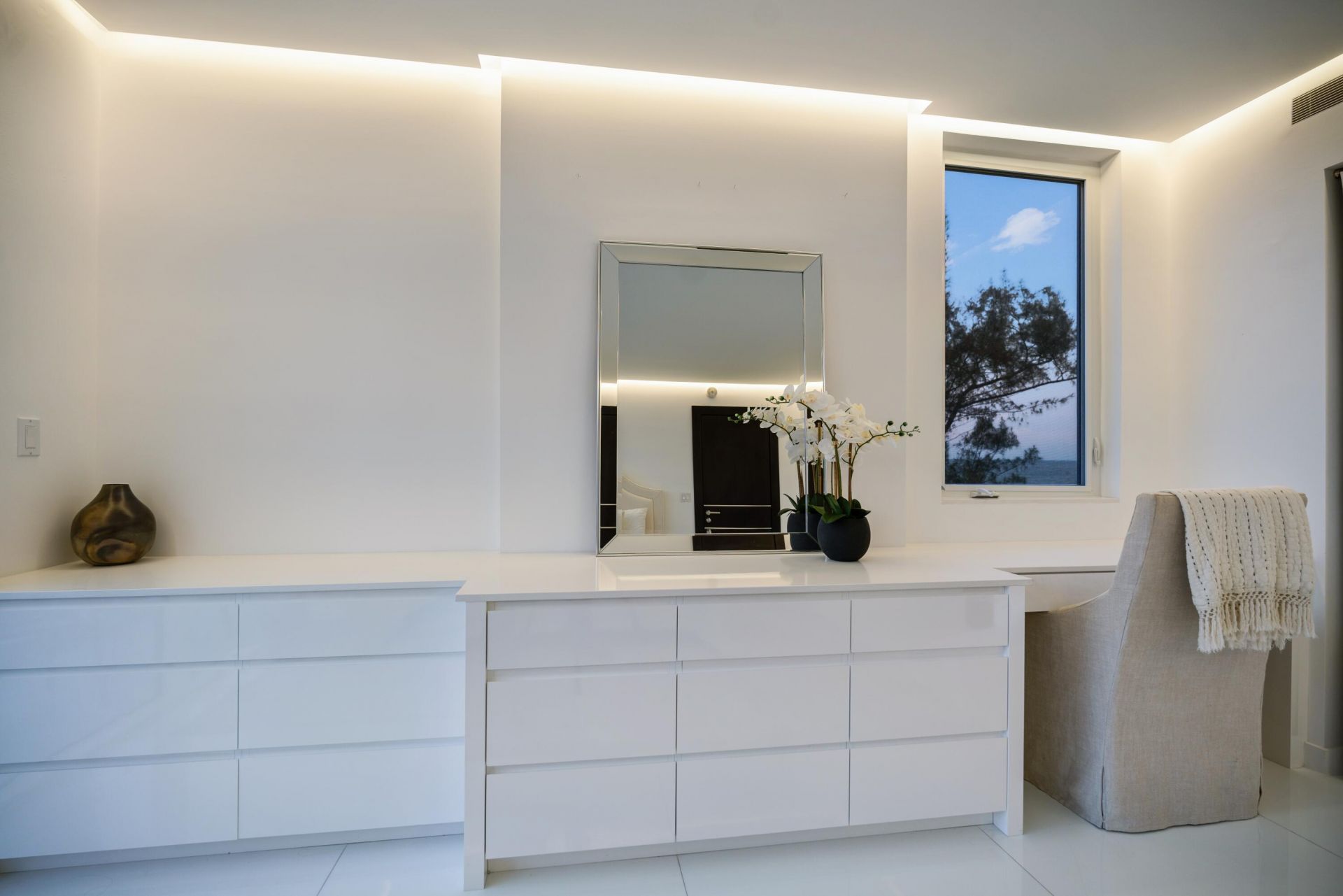 2150 N Ocean Blvd, Unit 4-N, Boca Raton, FL 33431 Photo