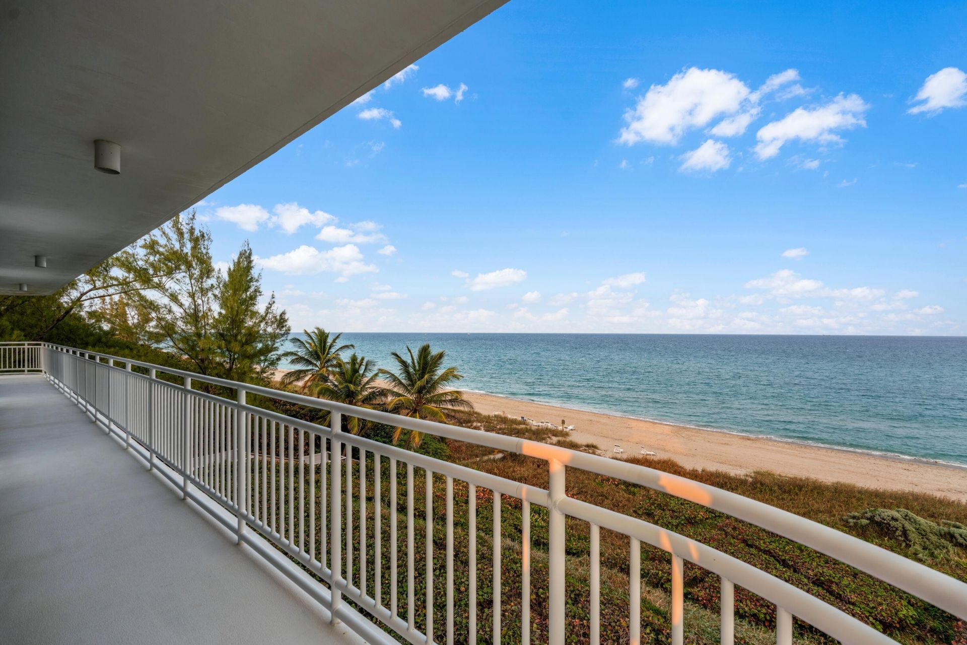 2150 N Ocean Blvd, Unit 4-N, Boca Raton, FL 33431 Photo