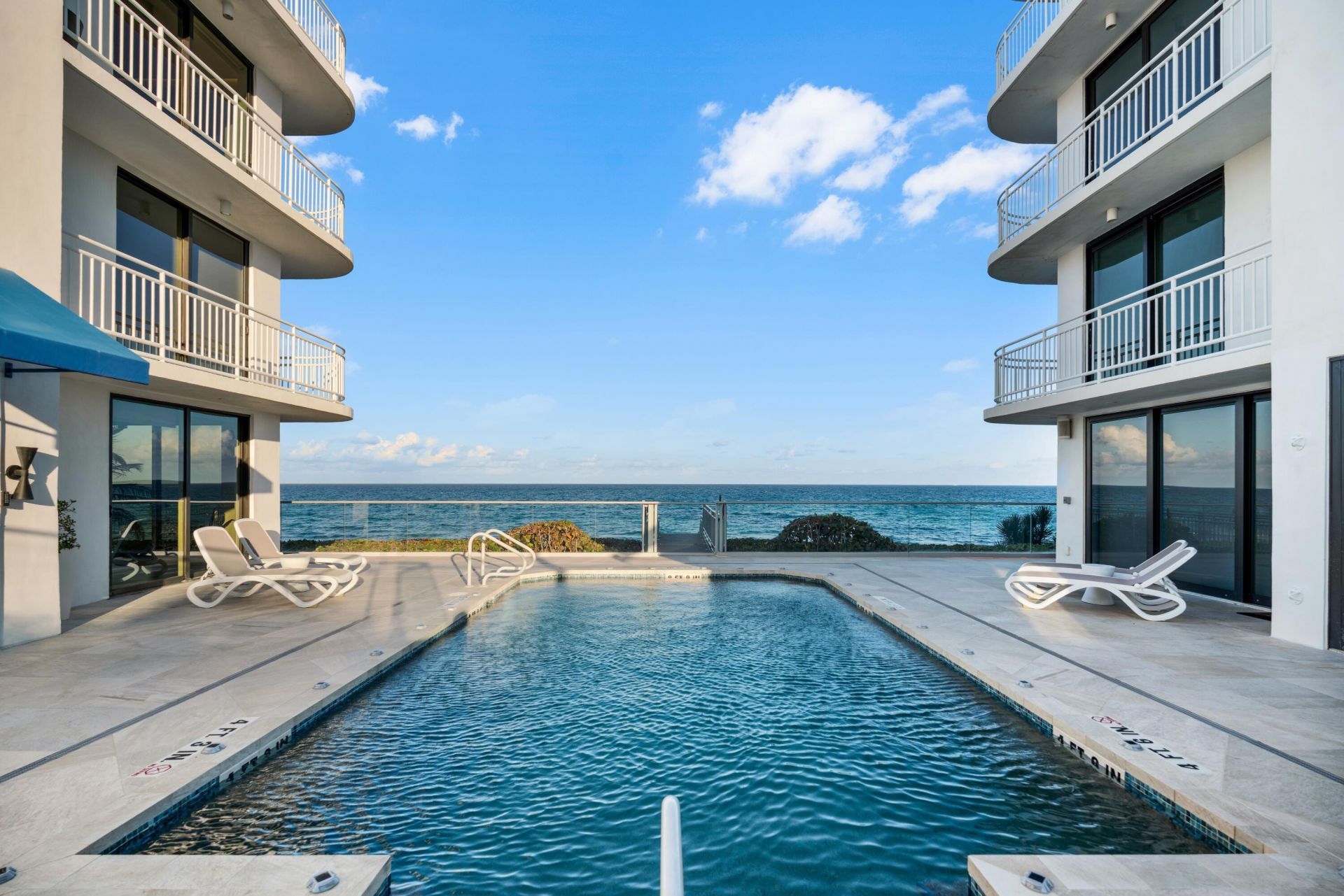 2150 N Ocean Blvd, Unit 4-N, Boca Raton, FL 33431 Photo