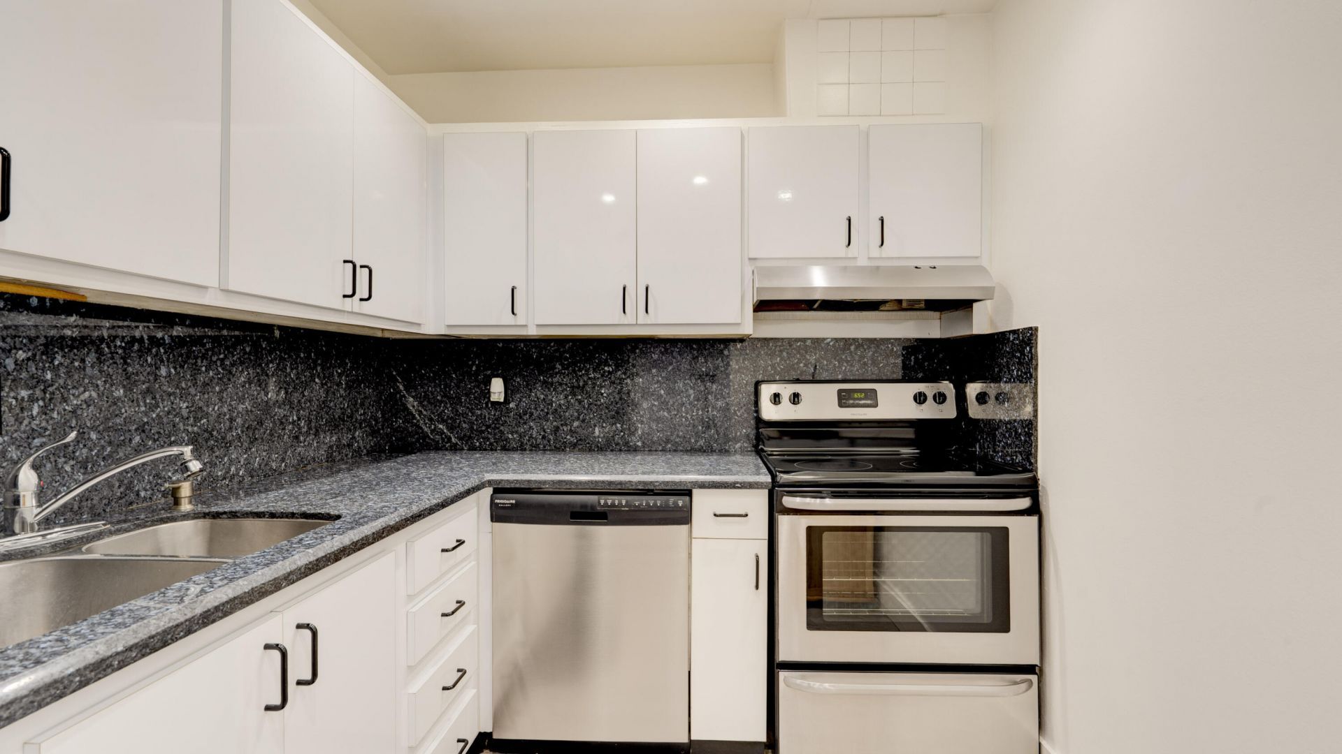 6207 Bay Club Drive, Unit 1, Fort Lauderdale, FL 33308 Photo