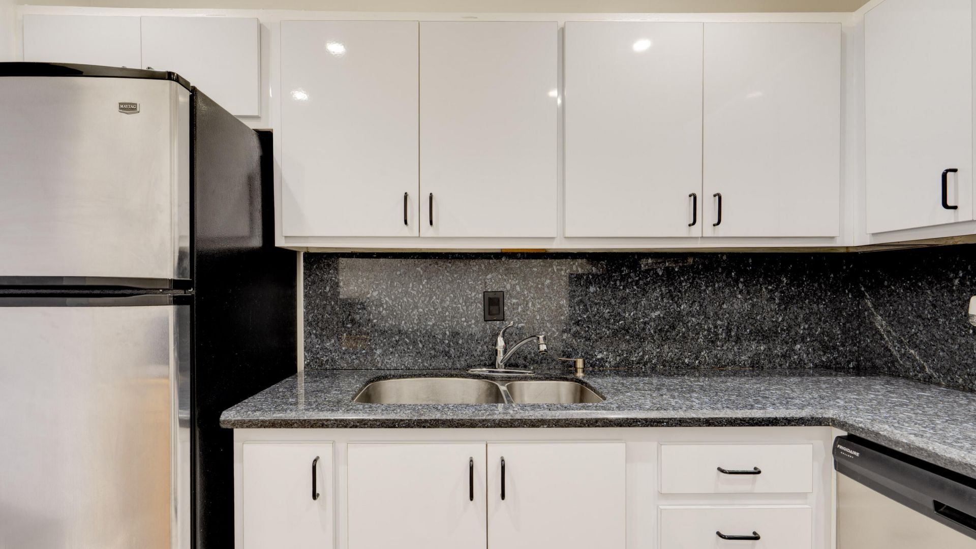 6207 Bay Club Drive, Unit 1, Fort Lauderdale, FL 33308 Photo