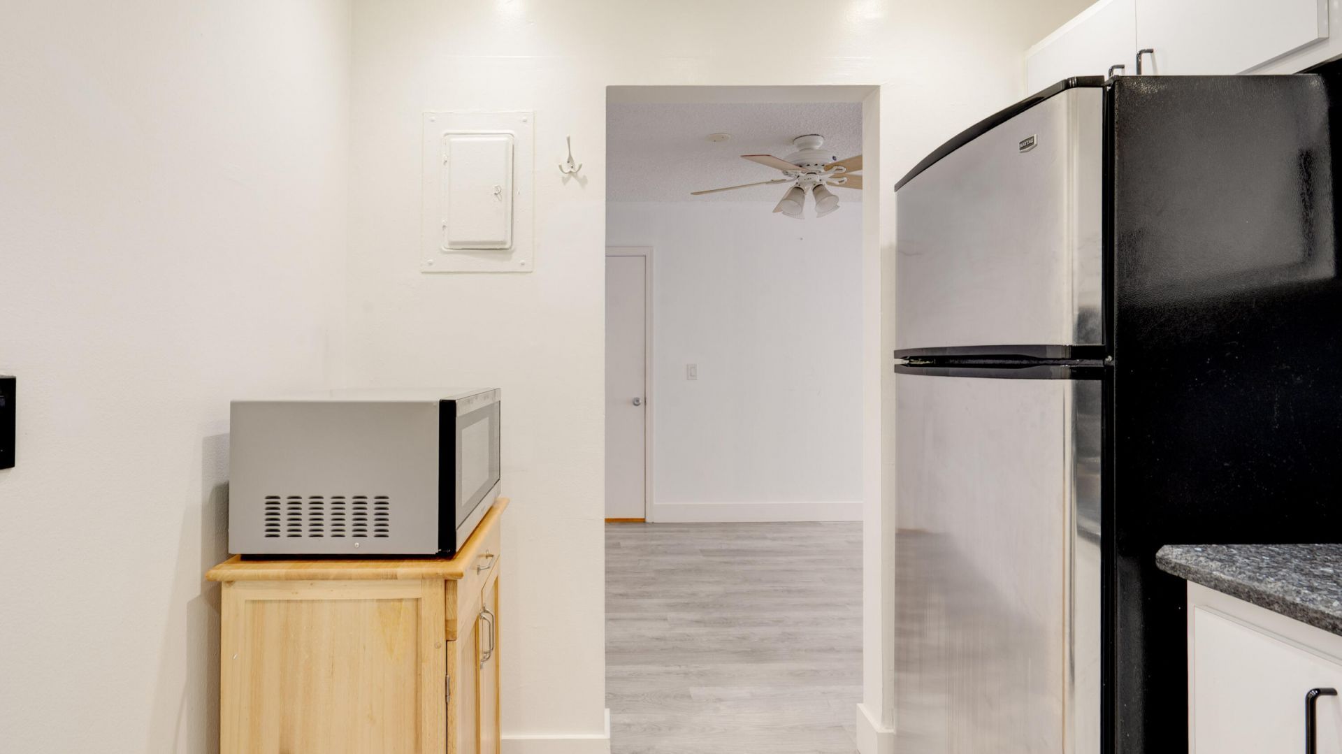 6207 Bay Club Drive, Unit 1, Fort Lauderdale, FL 33308 Photo