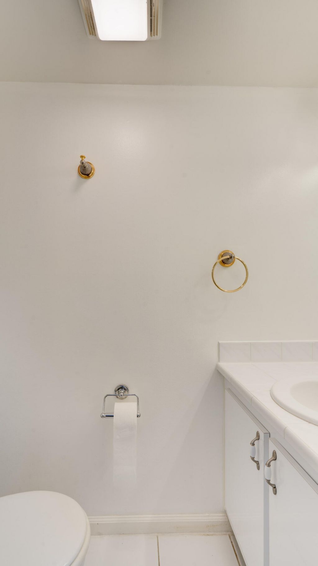 6207 Bay Club Drive, Unit 1, Fort Lauderdale, FL 33308 Photo