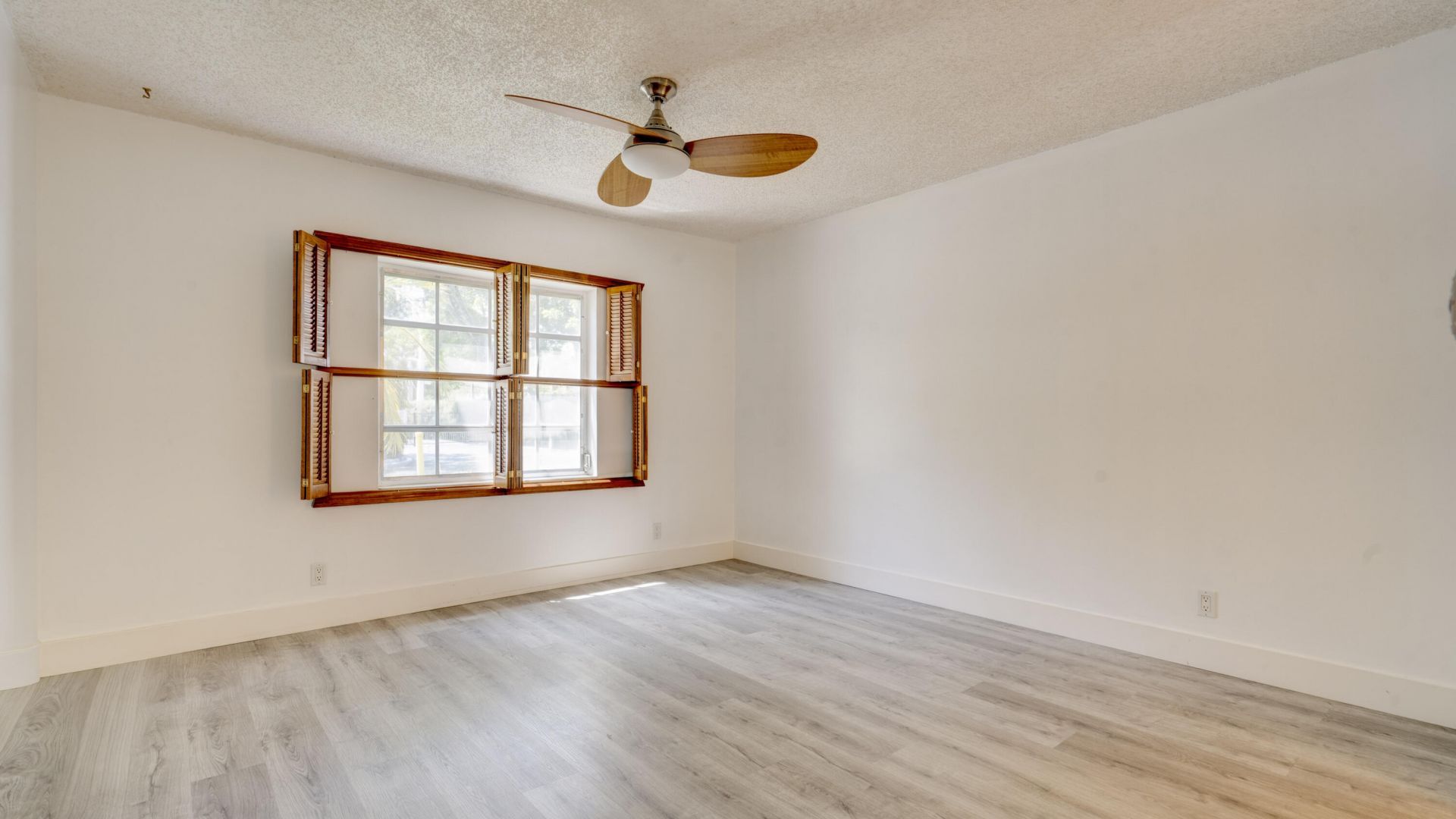 6207 Bay Club Drive, Unit 1, Fort Lauderdale, FL 33308 Photo