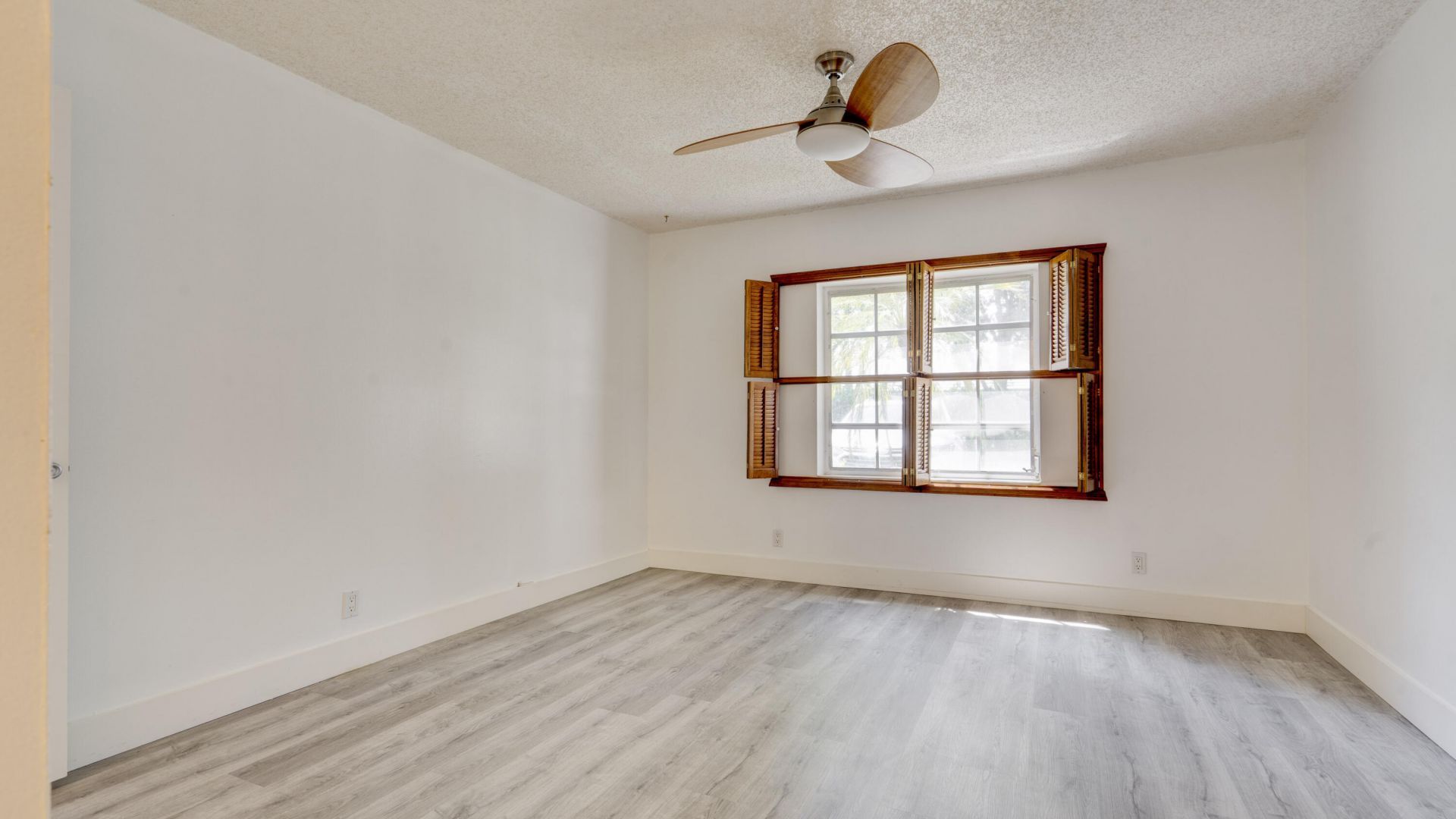 6207 Bay Club Drive, Unit 1, Fort Lauderdale, FL 33308 Photo