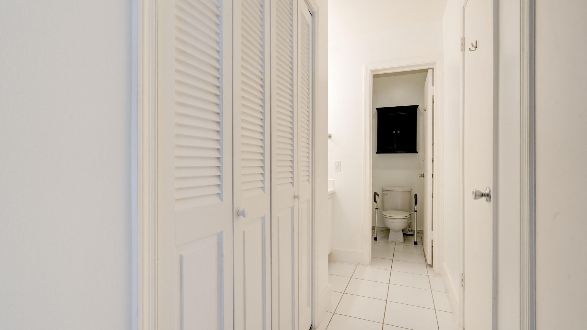 6207 Bay Club Drive, Unit 1, Fort Lauderdale, FL 33308 Photo