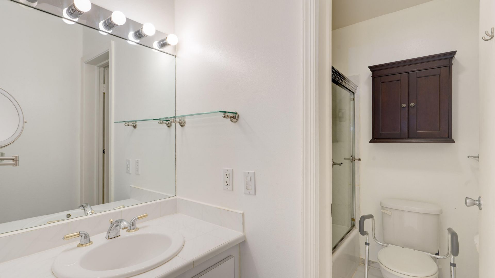 6207 Bay Club Drive, Unit 1, Fort Lauderdale, FL 33308 Photo