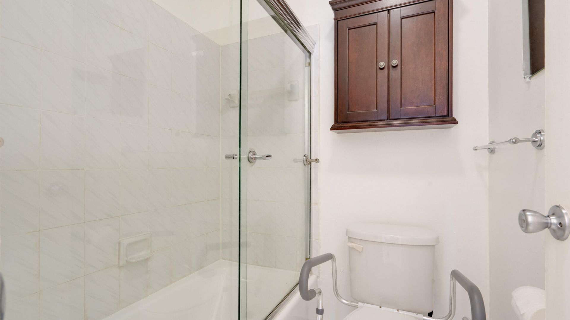 6207 Bay Club Drive, Unit 1, Fort Lauderdale, FL 33308 Photo