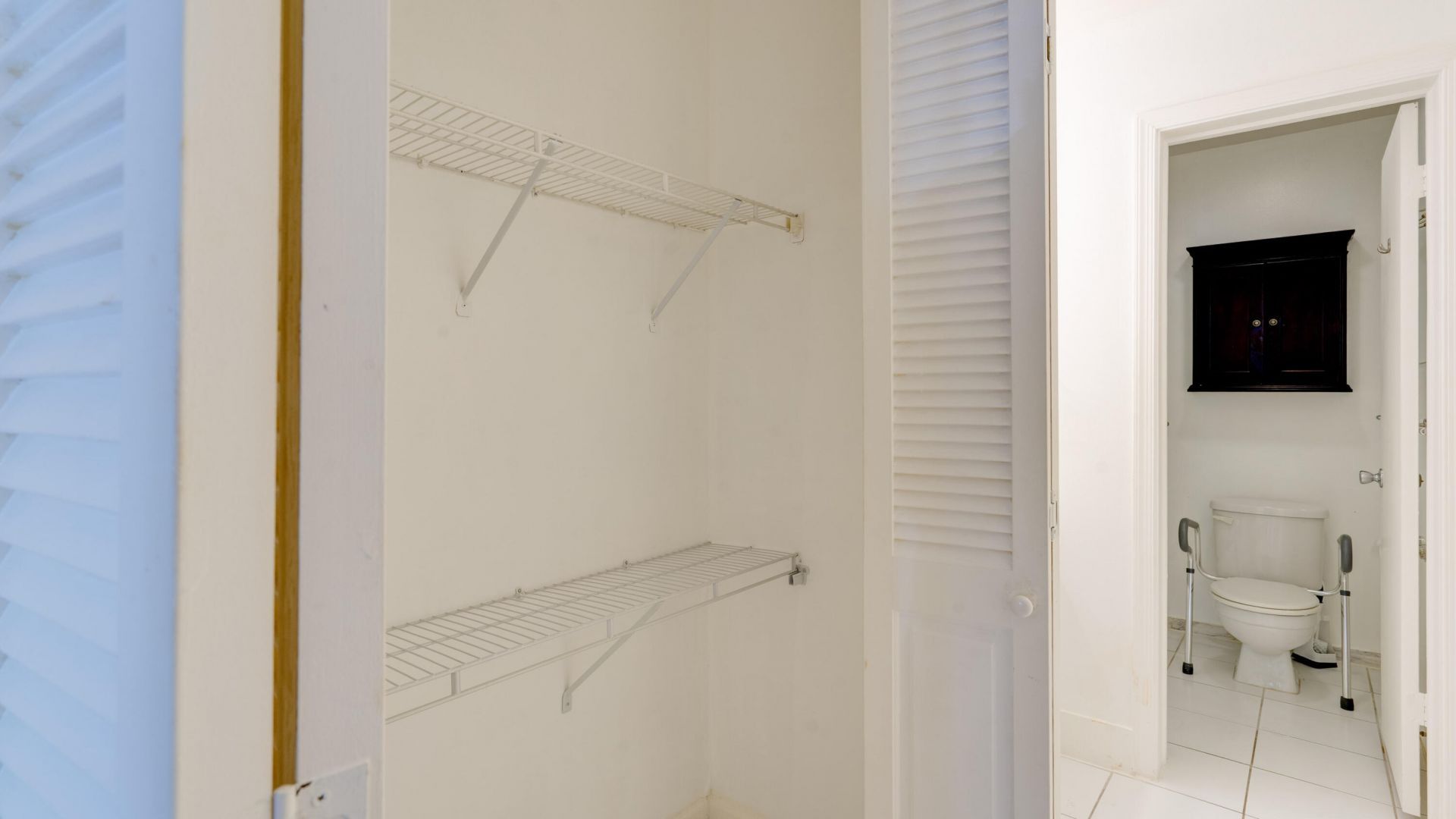 6207 Bay Club Drive, Unit 1, Fort Lauderdale, FL 33308 Photo