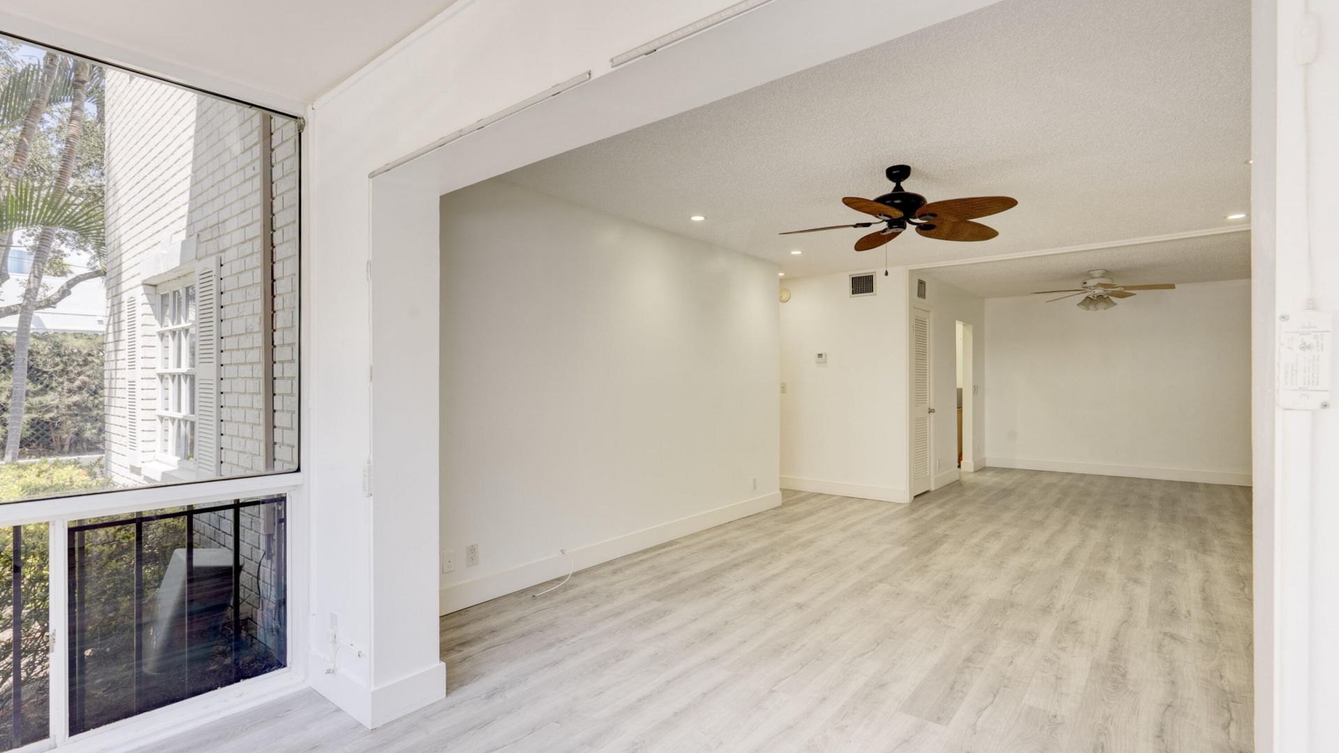 6207 Bay Club Drive, Unit 1, Fort Lauderdale, FL 33308 Photo
