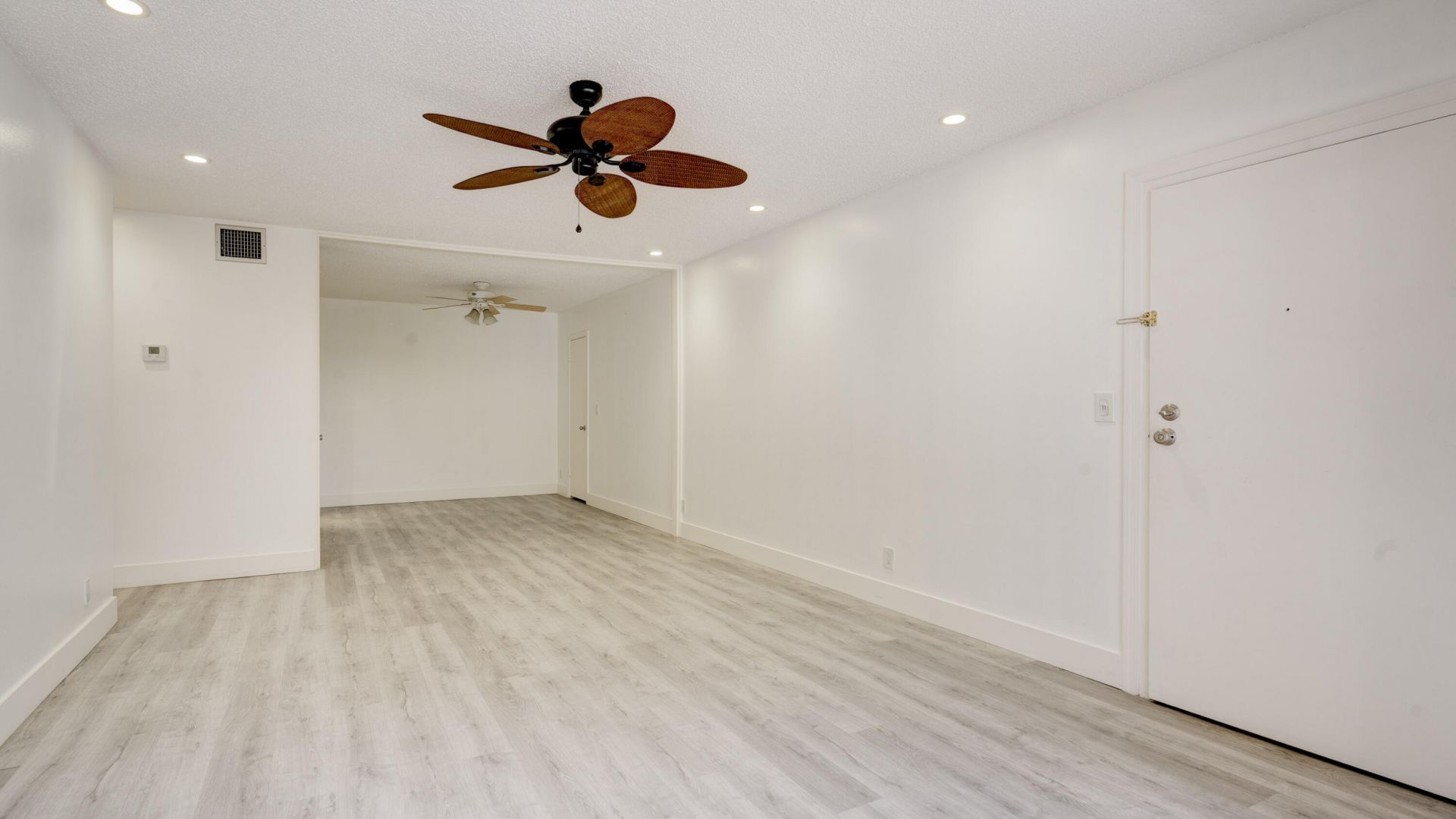 6207 Bay Club Drive, Unit 1, Fort Lauderdale, FL 33308 Photo
