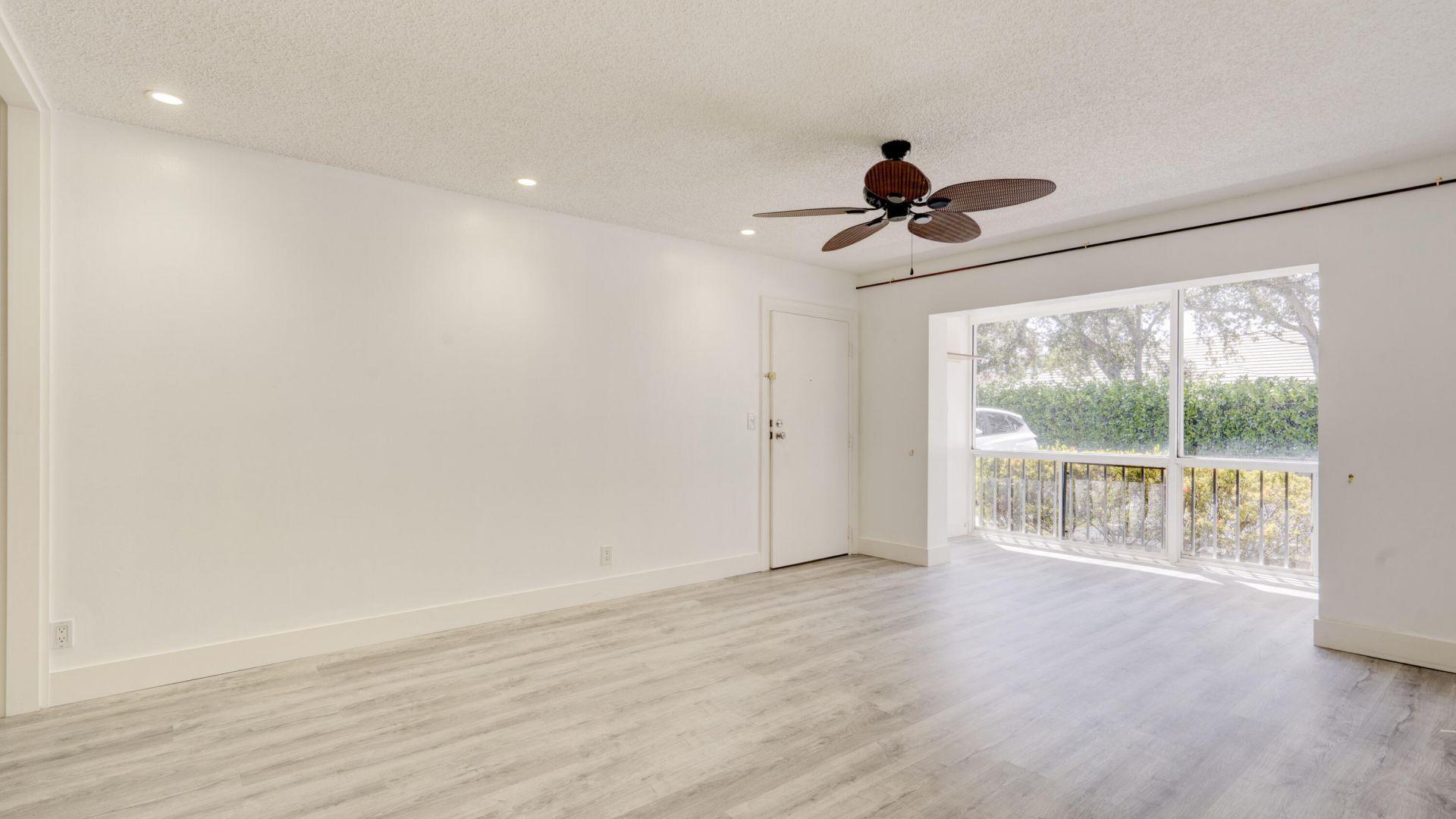 6207 Bay Club Drive, Unit 1, Fort Lauderdale, FL 33308 Photo