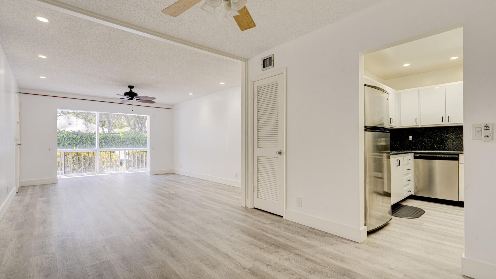 6207 Bay Club Drive, Unit 1, Fort Lauderdale, FL 33308 Photo