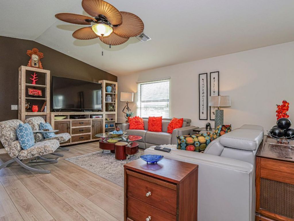 37 Arboles Del Norte, Fort Pierce, FL 34951 Photo