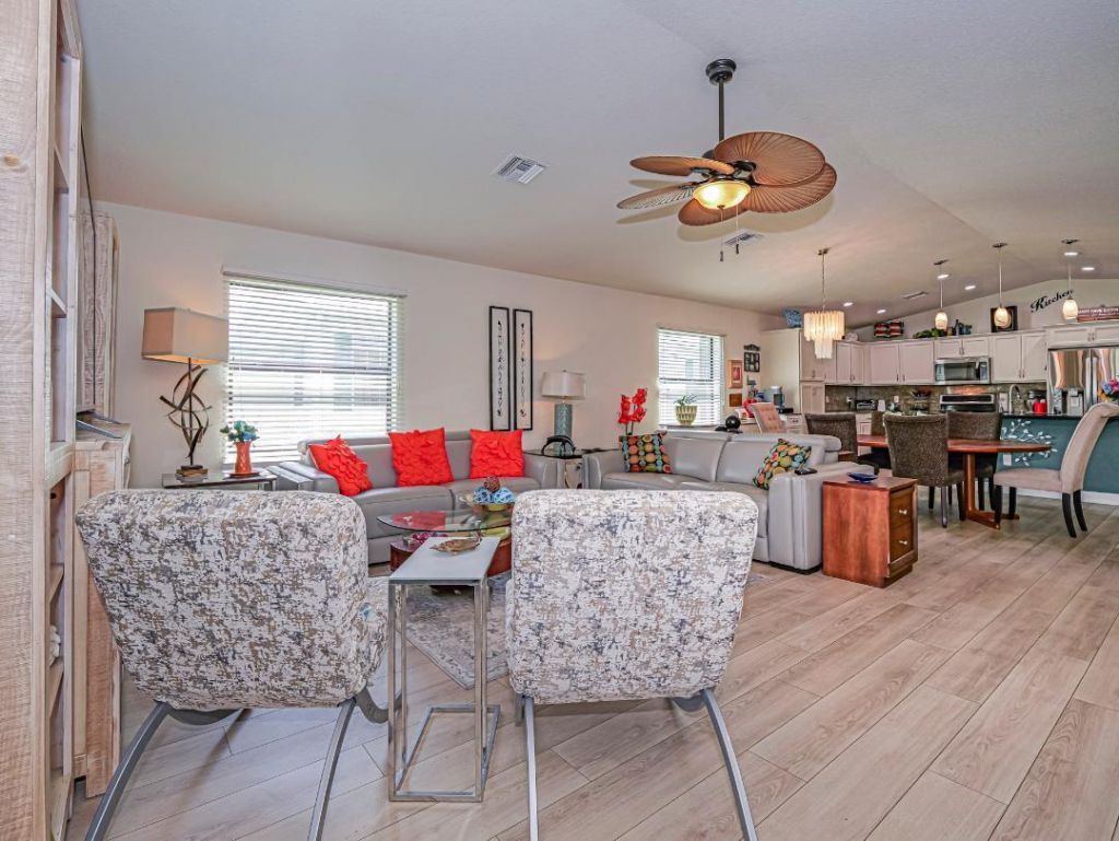 37 Arboles Del Norte, Fort Pierce, FL 34951 Photo