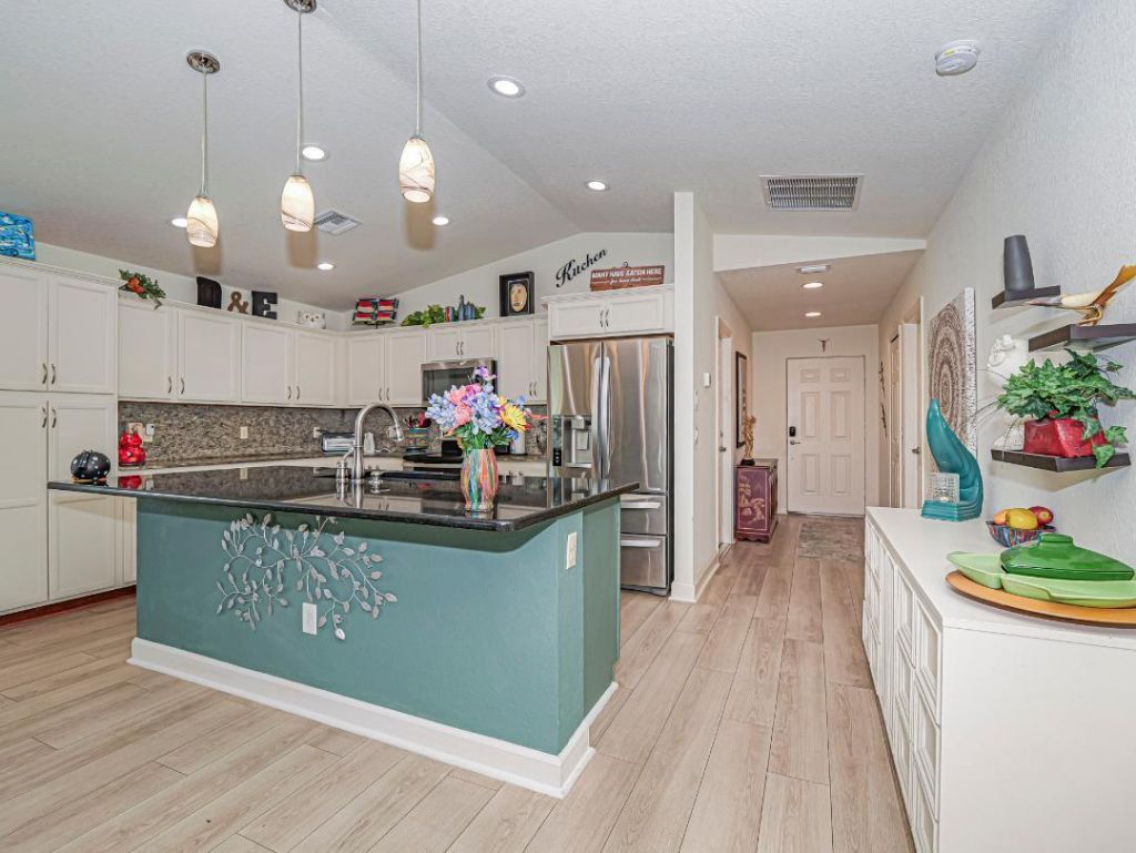 37 Arboles Del Norte, Fort Pierce, FL 34951 Photo