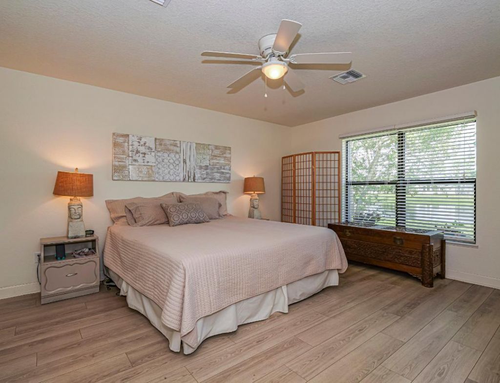 37 Arboles Del Norte, Fort Pierce, FL 34951 Photo