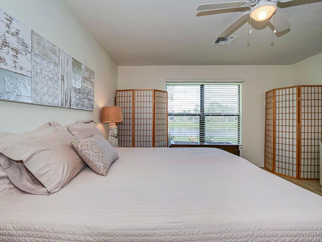 37 Arboles Del Norte, Fort Pierce, FL 34951 Photo