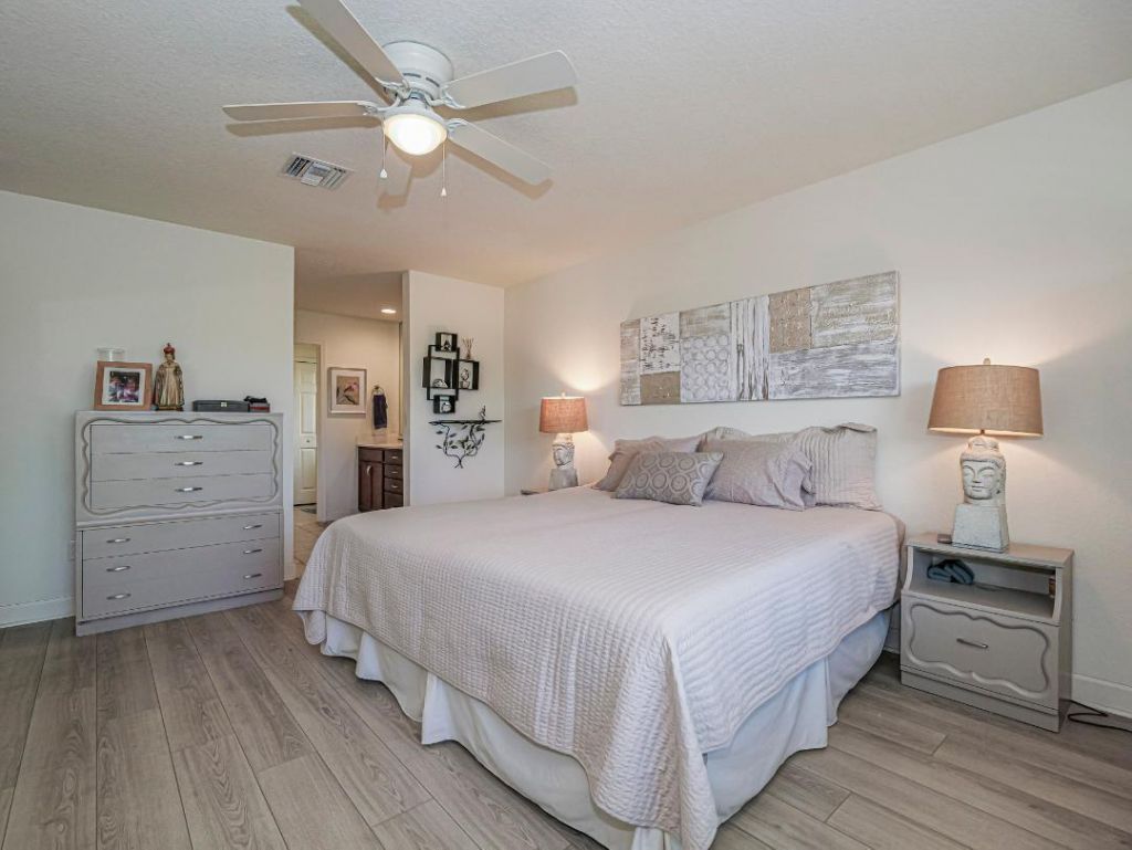 37 Arboles Del Norte, Fort Pierce, FL 34951 Photo