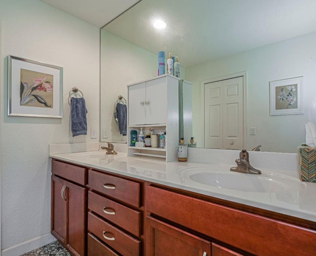 37 Arboles Del Norte, Fort Pierce, FL 34951 Photo