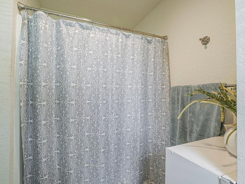 37 Arboles Del Norte, Fort Pierce, FL 34951 Photo