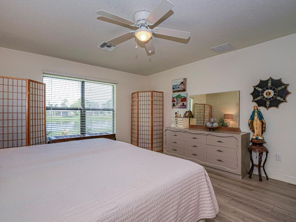 37 Arboles Del Norte, Fort Pierce, FL 34951 Photo