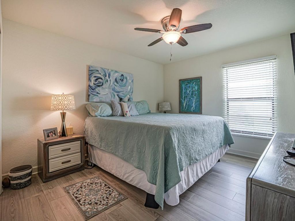 37 Arboles Del Norte, Fort Pierce, FL 34951 Photo