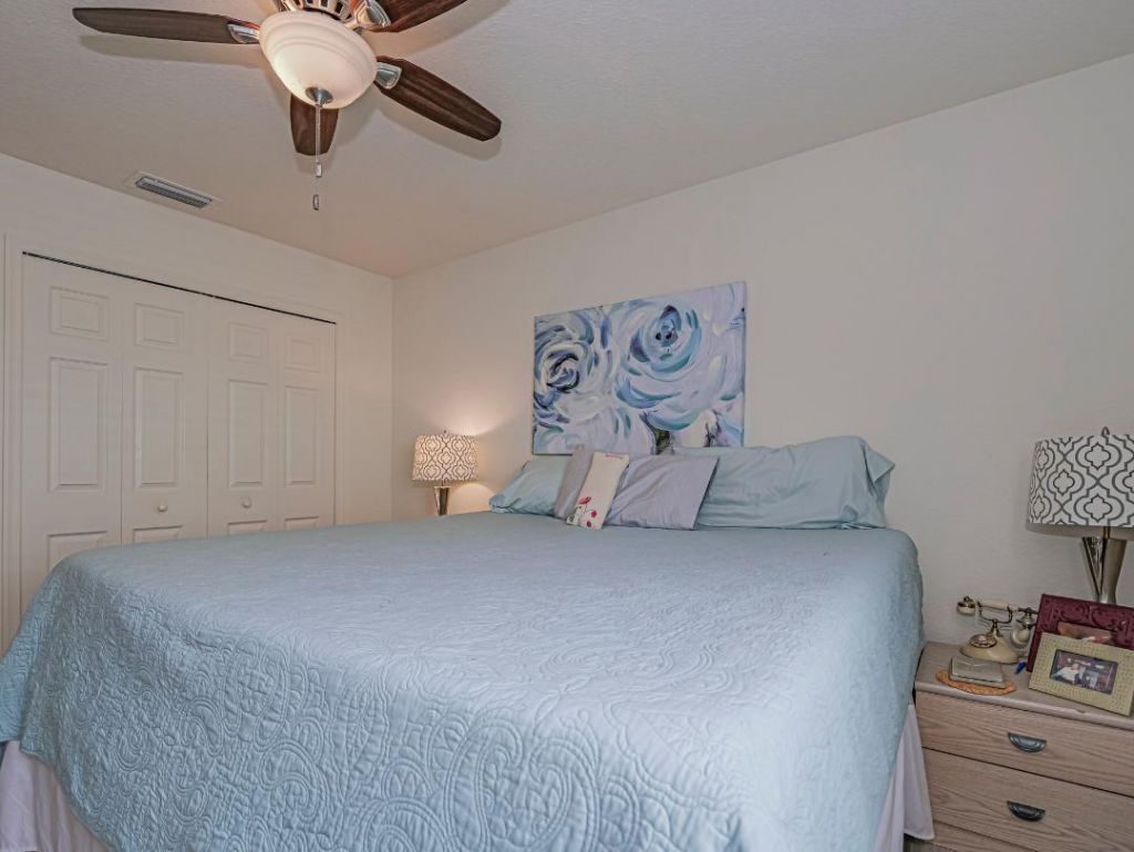 37 Arboles Del Norte, Fort Pierce, FL 34951 Photo
