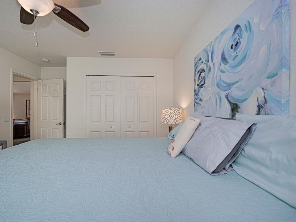 37 Arboles Del Norte, Fort Pierce, FL 34951 Photo