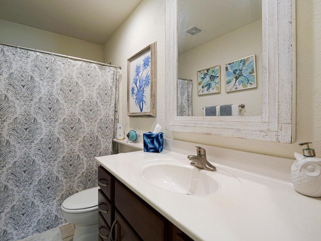 37 Arboles Del Norte, Fort Pierce, FL 34951 Photo