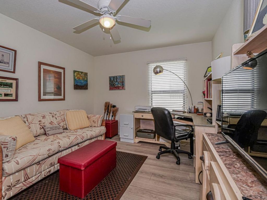 37 Arboles Del Norte, Fort Pierce, FL 34951 Photo