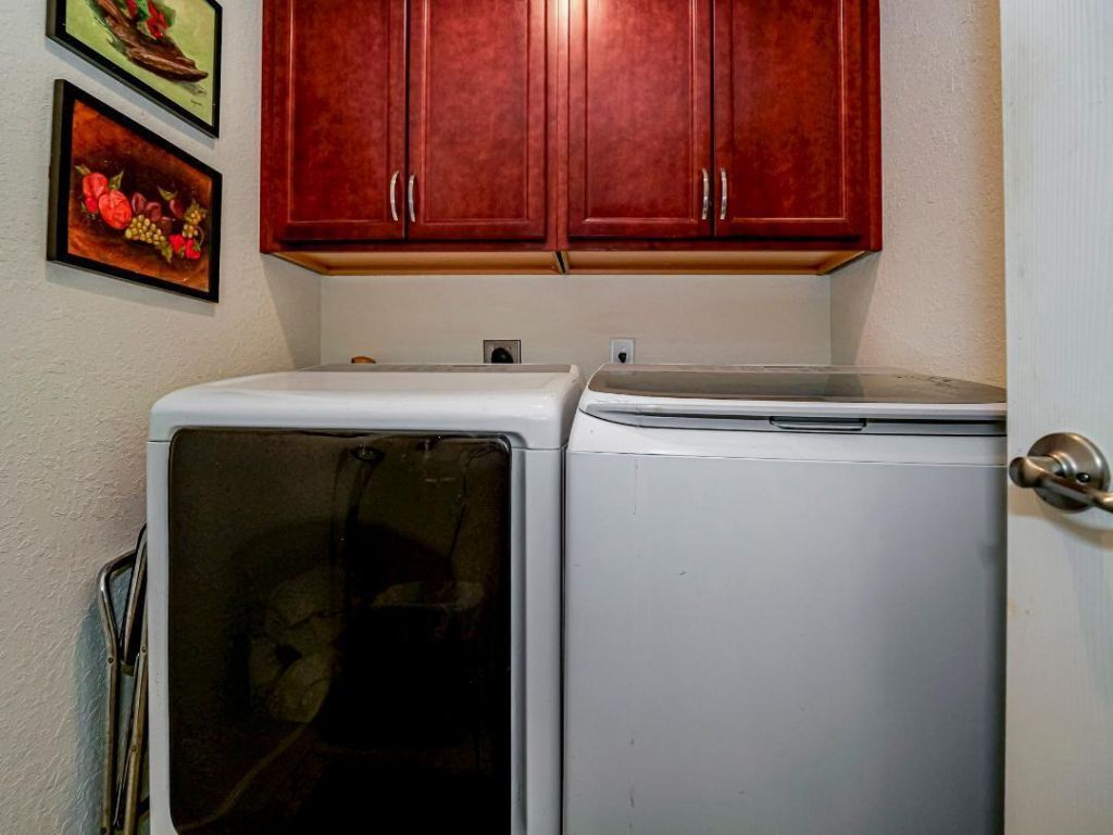 37 Arboles Del Norte, Fort Pierce, FL 34951 Photo