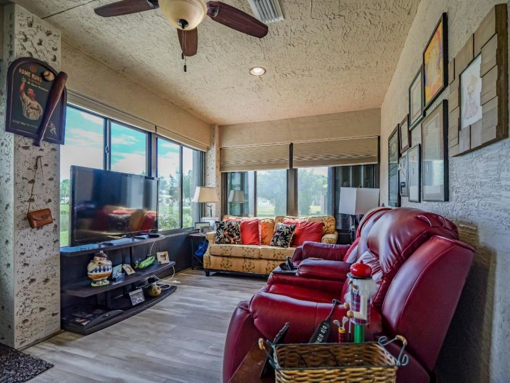 37 Arboles Del Norte, Fort Pierce, FL 34951 Photo