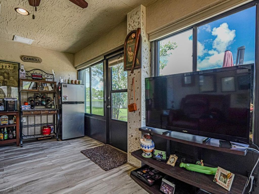 37 Arboles Del Norte, Fort Pierce, FL 34951 Photo