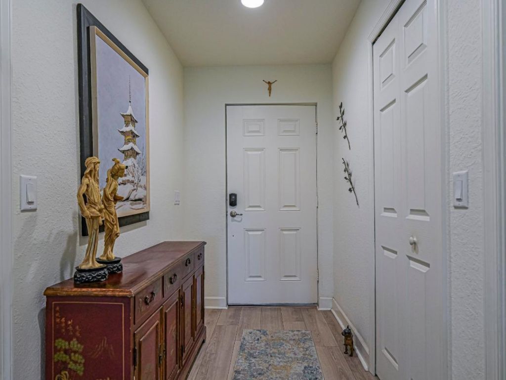 37 Arboles Del Norte, Fort Pierce, FL 34951 Photo