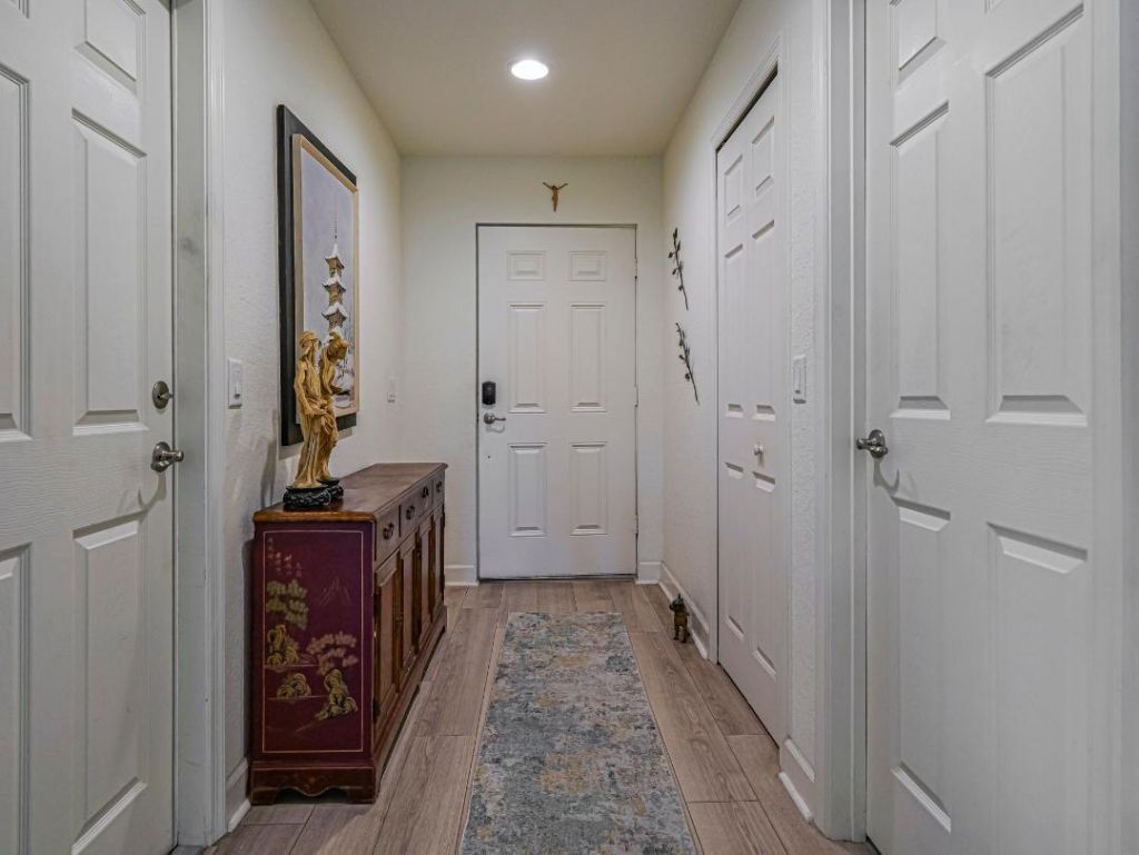 37 Arboles Del Norte, Fort Pierce, FL 34951 Photo