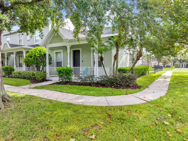 5426 Kumquat Loop, Windermere, FL 34786