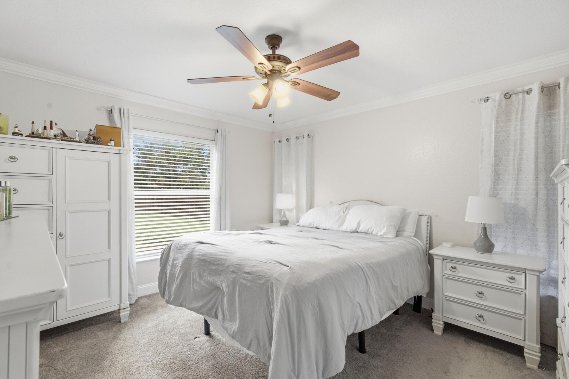385 SW Nativity Terrace, Port Saint Lucie, FL 34953 Photo