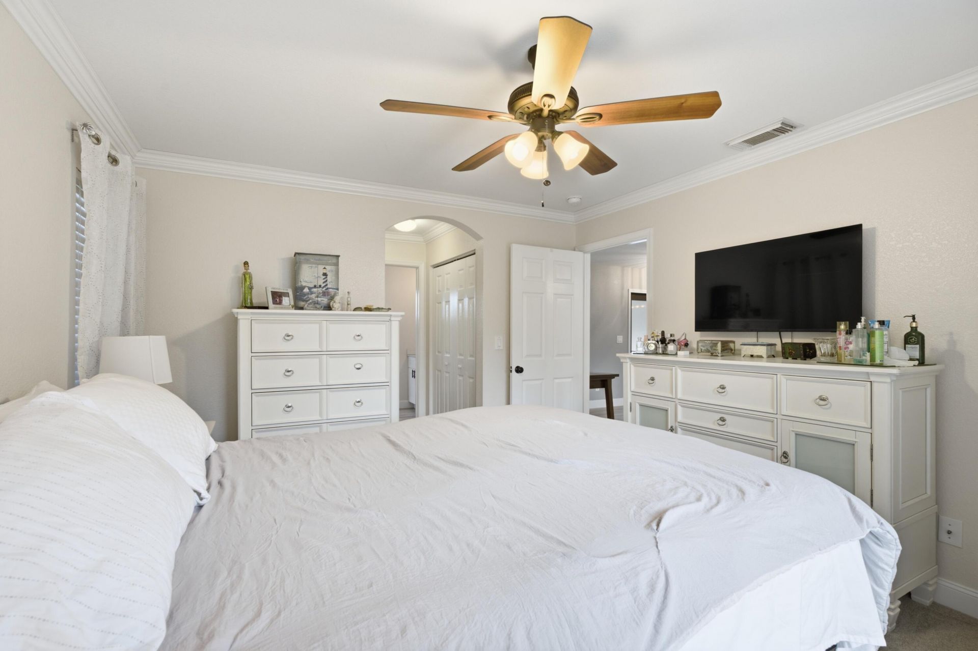385 SW Nativity Terrace, Port Saint Lucie, FL 34953 Photo