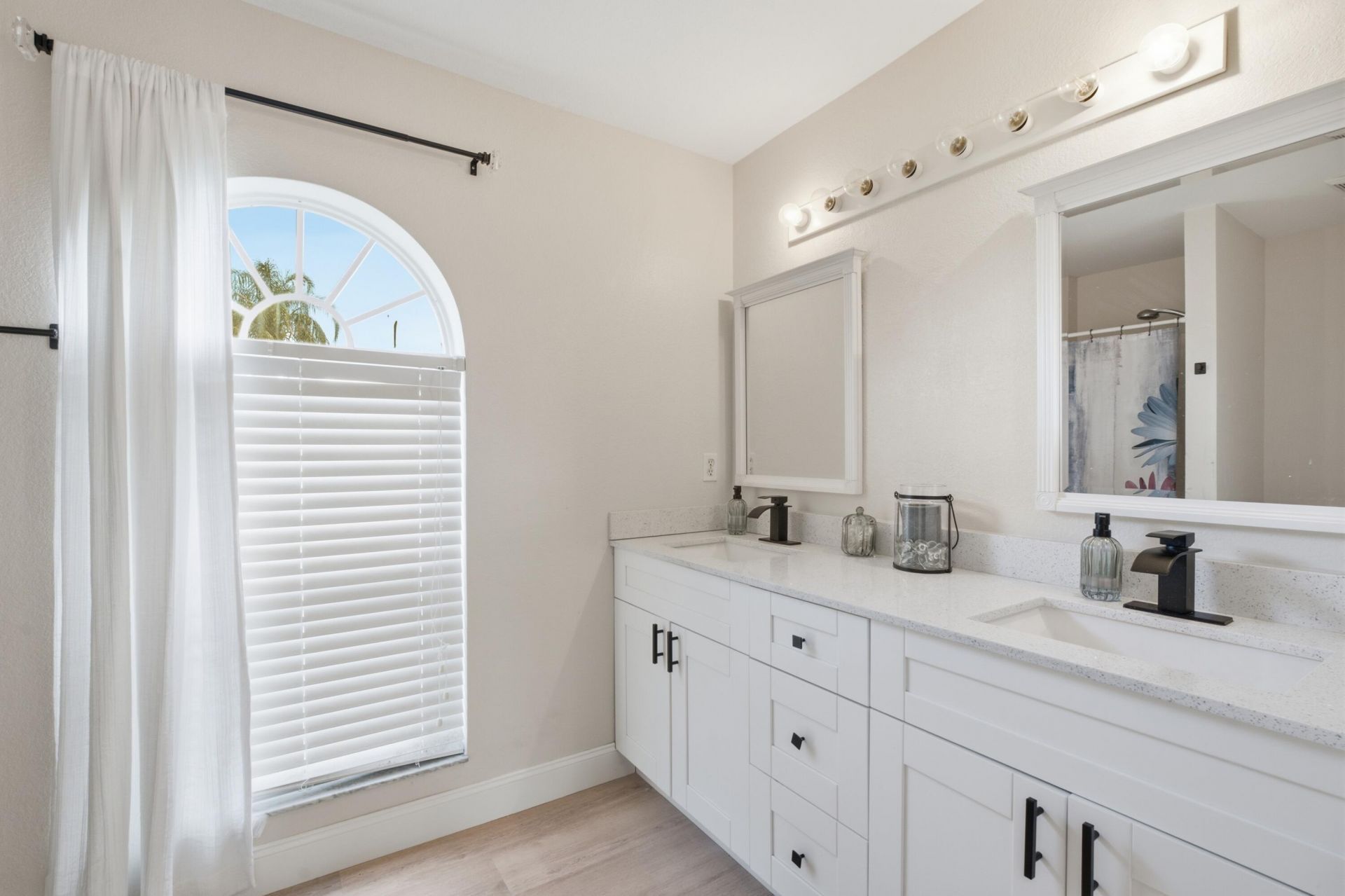 385 SW Nativity Terrace, Port Saint Lucie, FL 34953 Photo