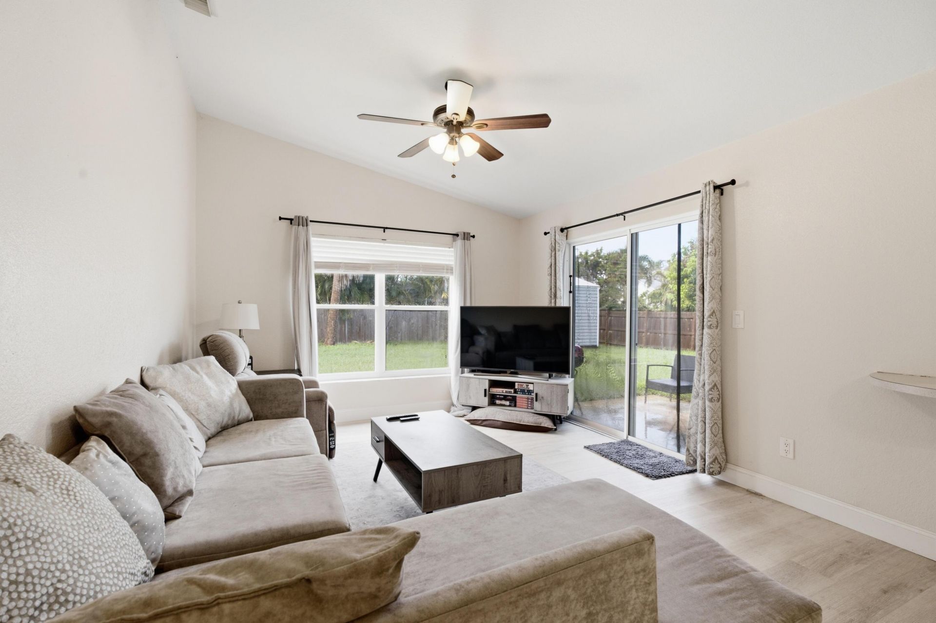 385 SW Nativity Terrace, Port Saint Lucie, FL 34953 Photo