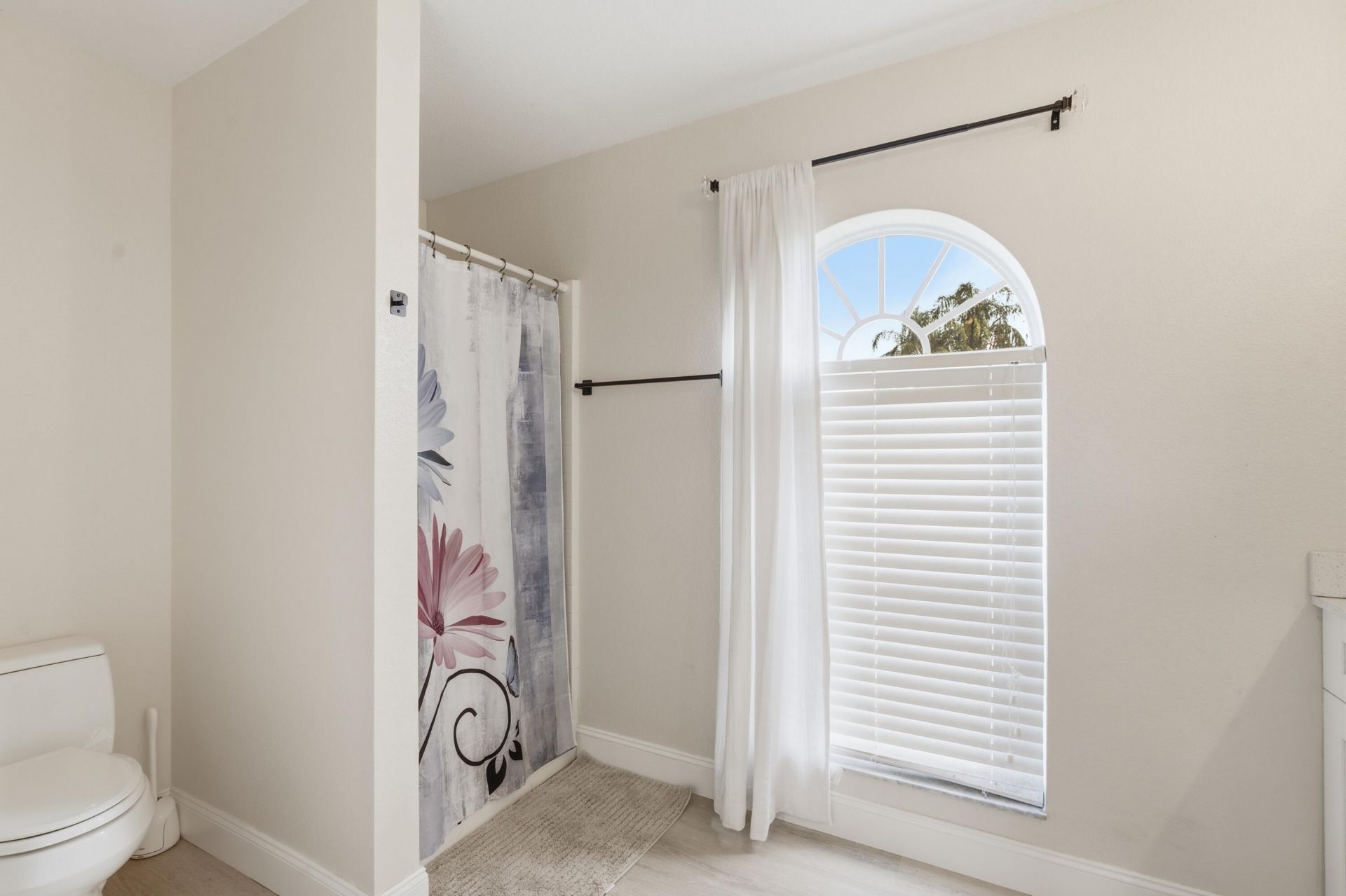 385 SW Nativity Terrace, Port Saint Lucie, FL 34953 Photo