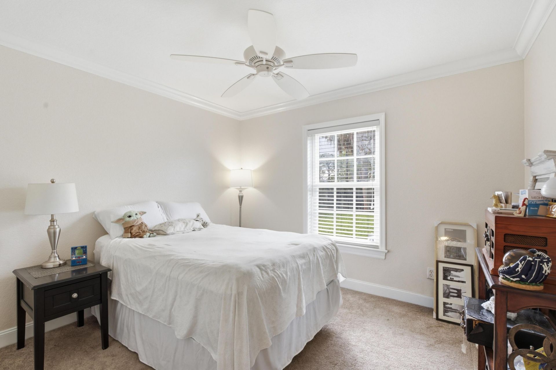 385 SW Nativity Terrace, Port Saint Lucie, FL 34953 Photo