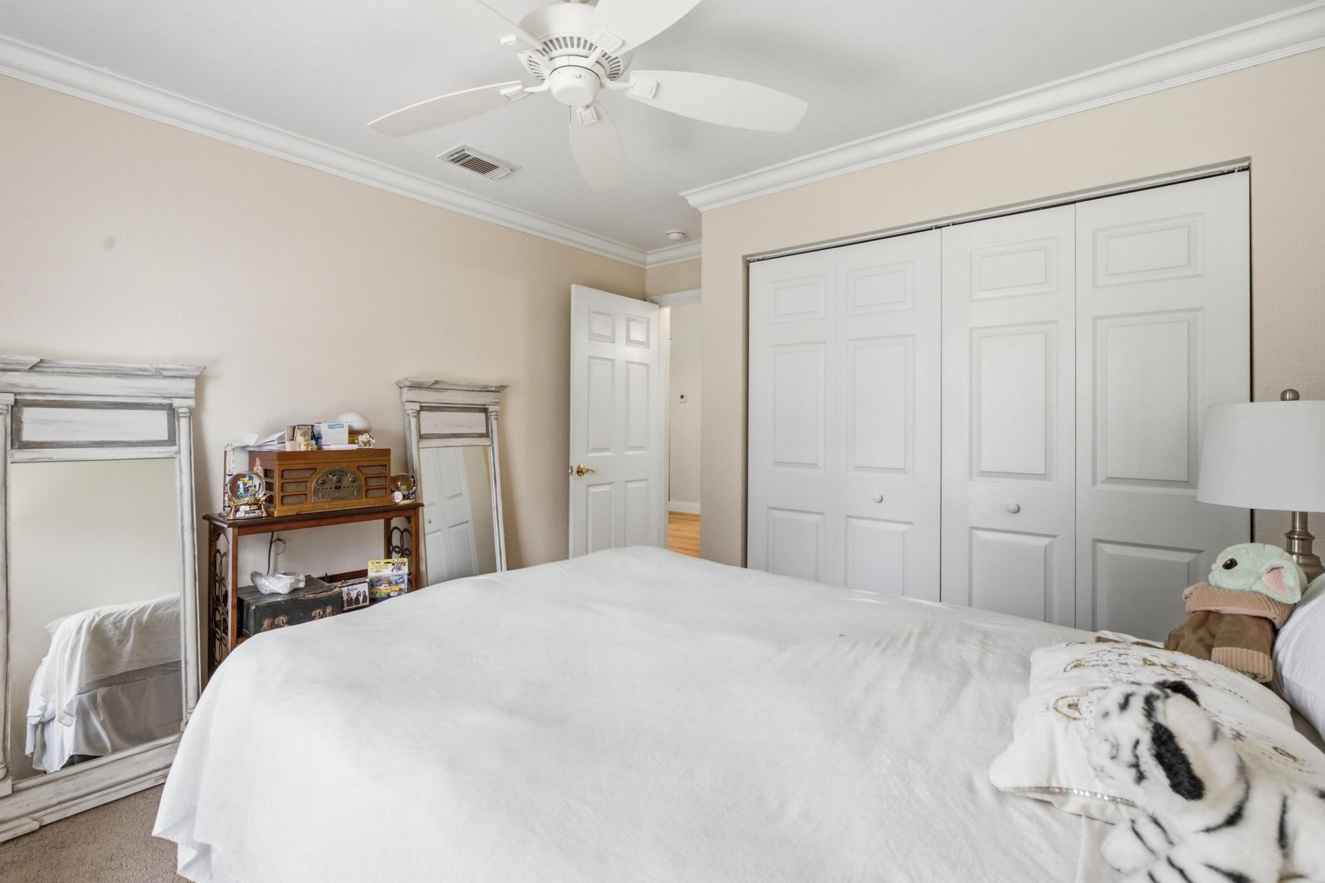 385 SW Nativity Terrace, Port Saint Lucie, FL 34953 Photo