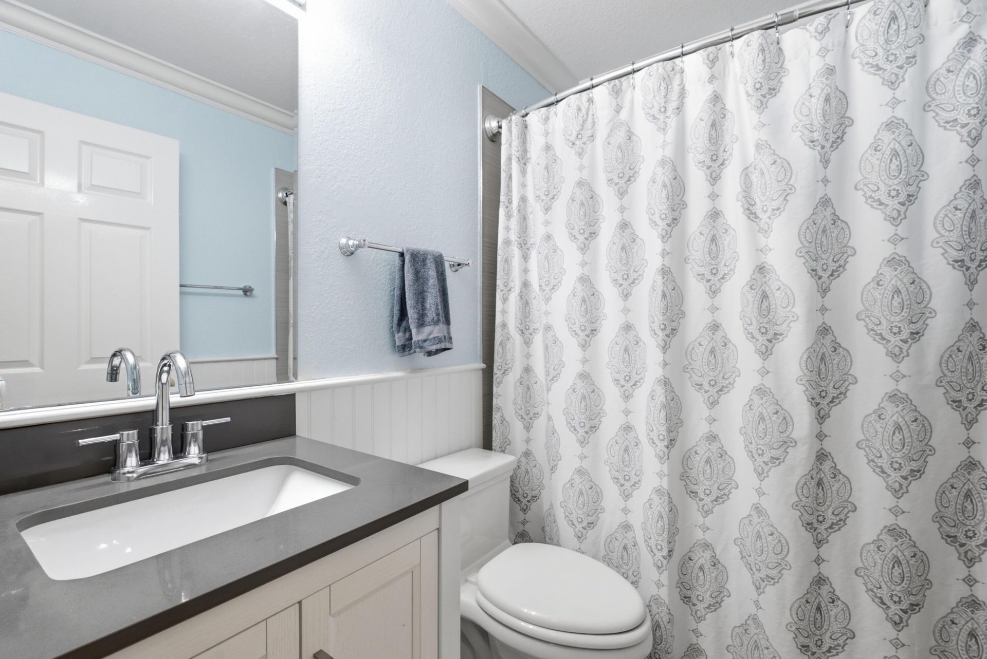 385 SW Nativity Terrace, Port Saint Lucie, FL 34953 Photo
